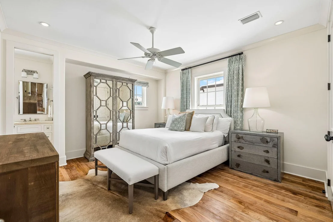 Photo of 94 Nonesuch Way