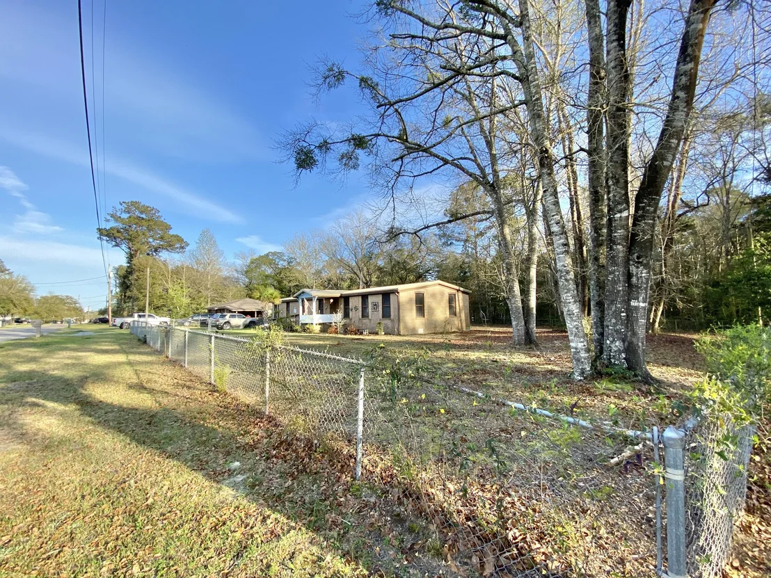 Photo of 46 Andy Drive