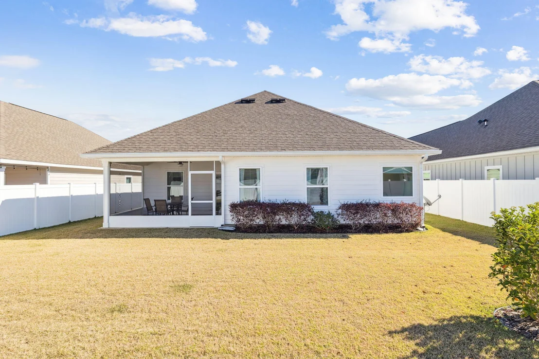 Photo of 59 Stonegate Circle