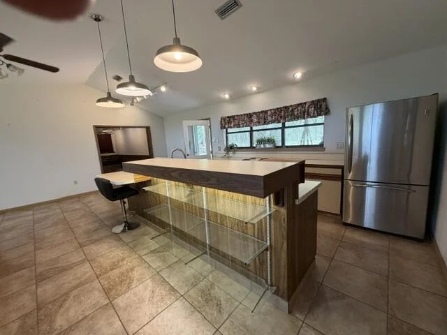 Photo of 140 Chippewa Drive
