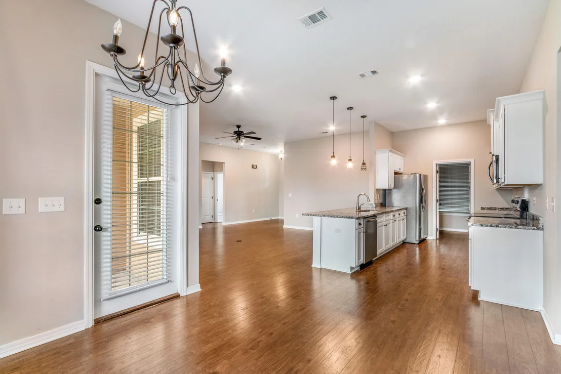 Photo of 6199 Timberland Ridge Drive