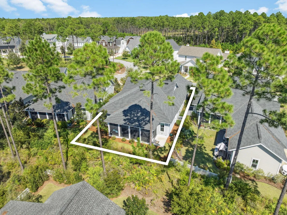 Photo of 184 Trailhead Drive