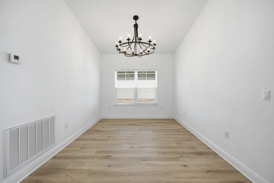 Photo of 22 Bonne Vue Circle