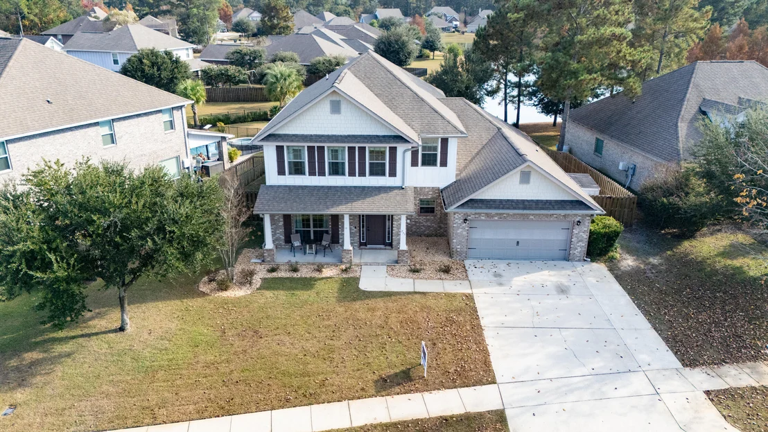 Photo of 279 Windchime Way