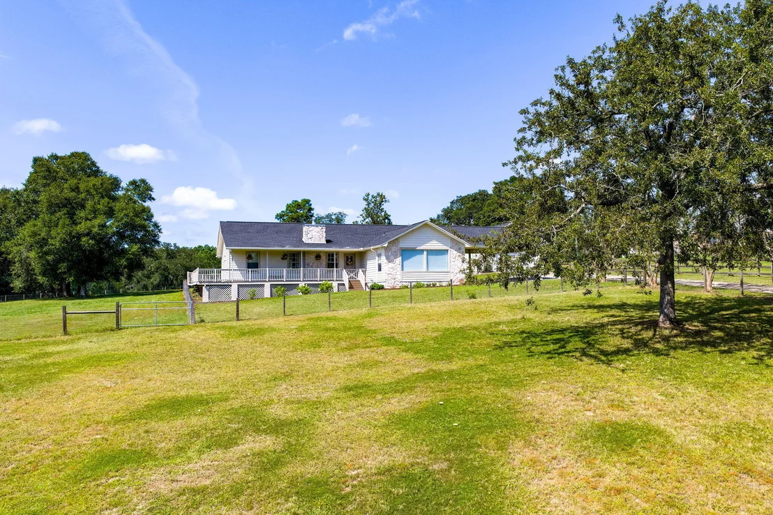 Photo of 5782 Seminole Drive