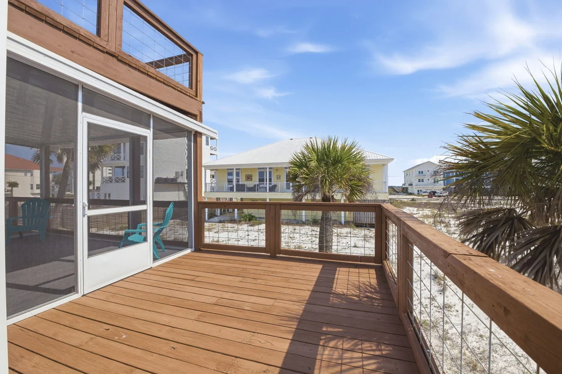 Photo of 7937 White Sands Boulevard