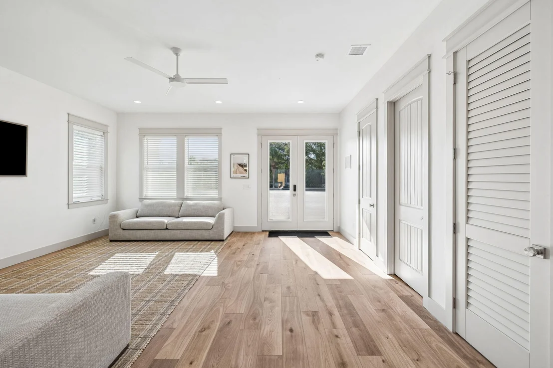 Photo of 86 Sunfish Street