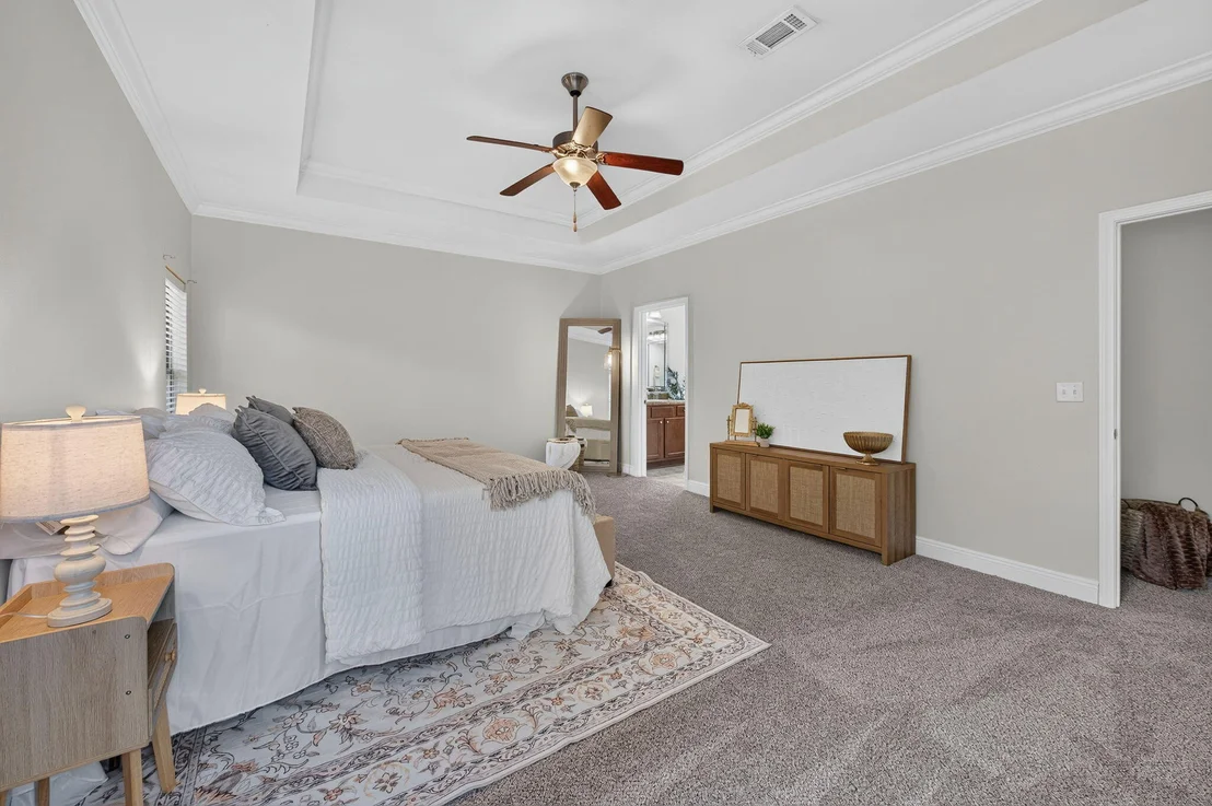Photo of 143 Crab Apple Avenue