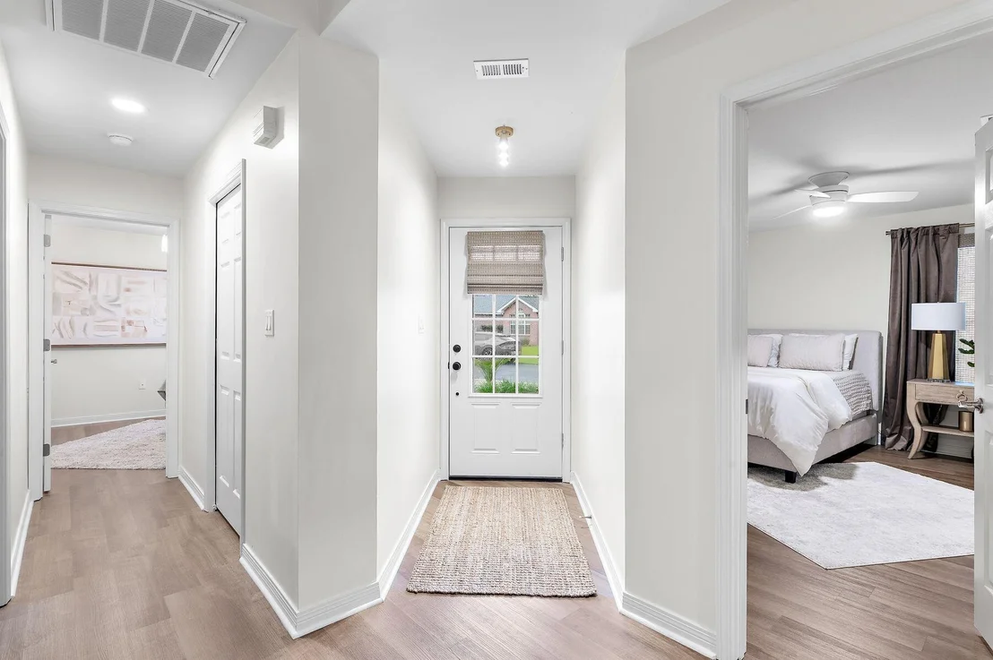 Photo of 284 Bay Tree Drive