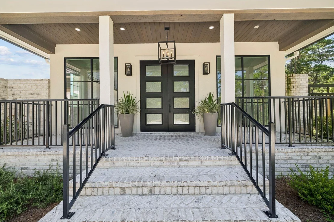Photo of 200 Overlook Drive