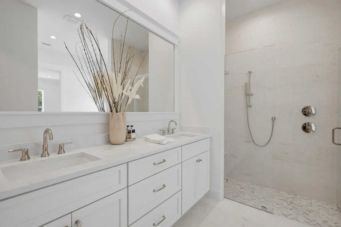 Photo of Unit LOT55 at 78 Hutton Cove