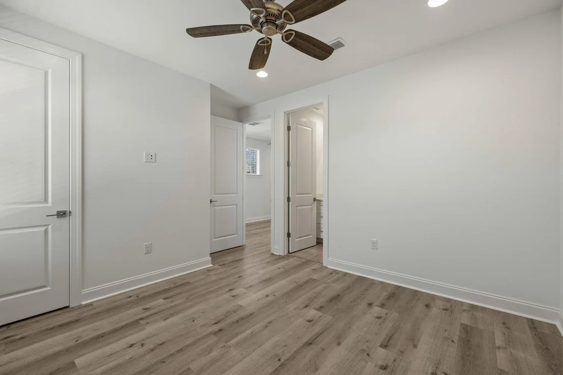 Photo of 28 Conifer Court