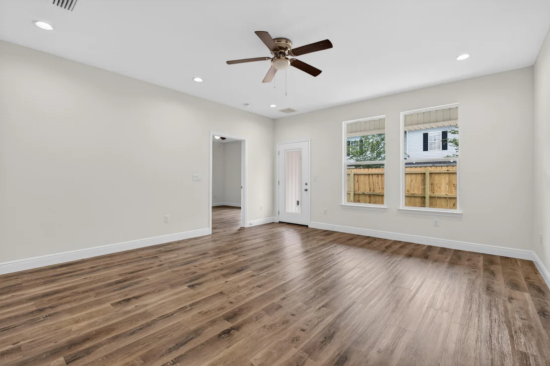 Photo of 89 Eccles Road