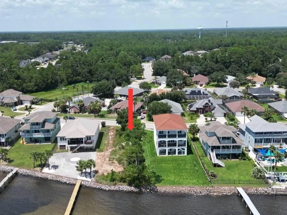 Photo of 1733 Turkey Oak Drive
