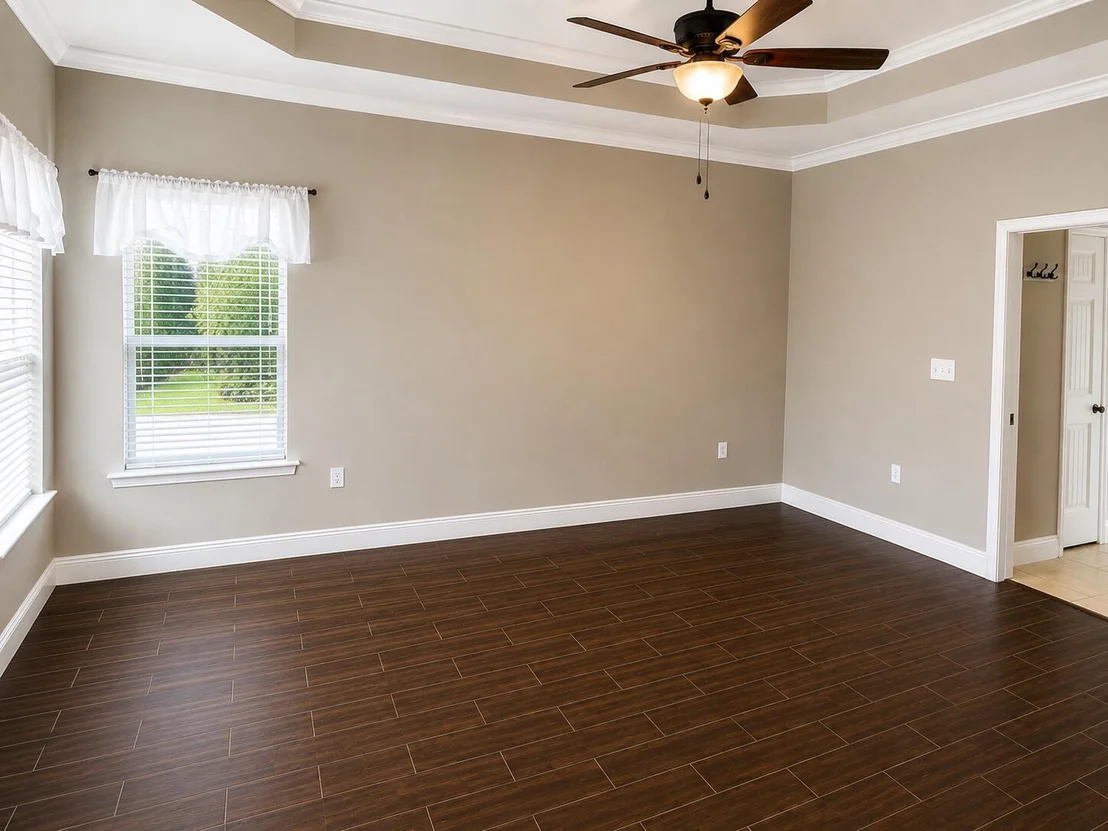 Photo of 5528 Frontier Drive