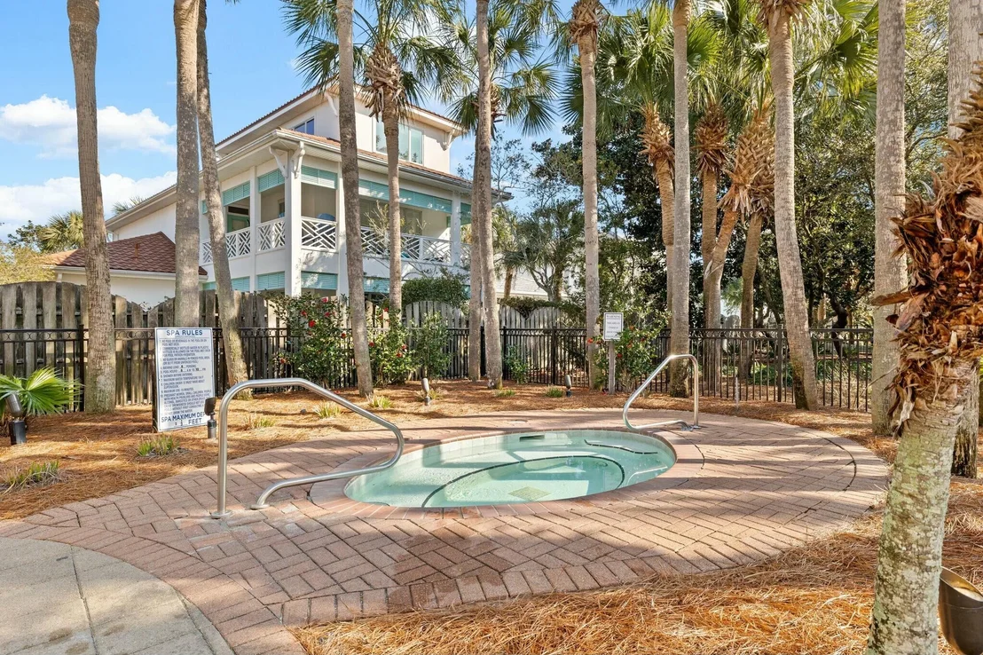 Photo of 4596 Paradise Isle