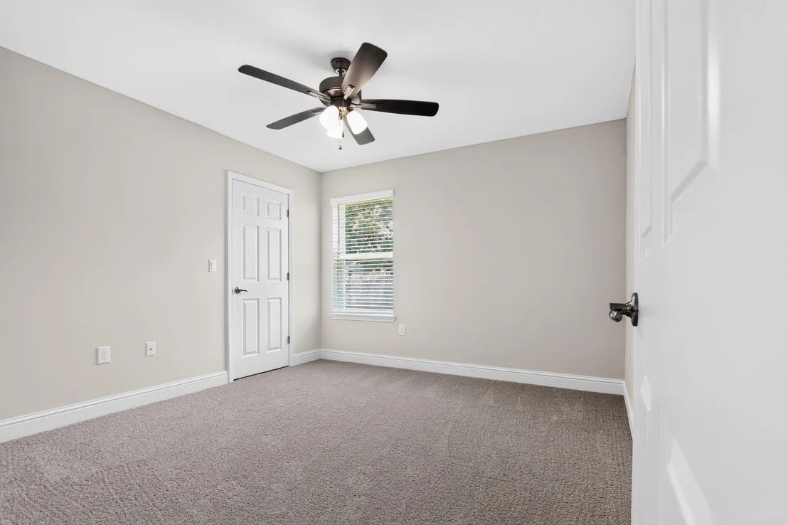 Photo of Unit LOT21D at 5423 E Brook Drive