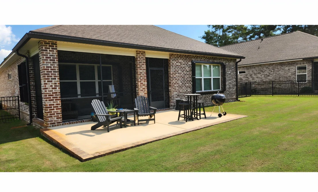 Photo of 48 Barefoot Cove
