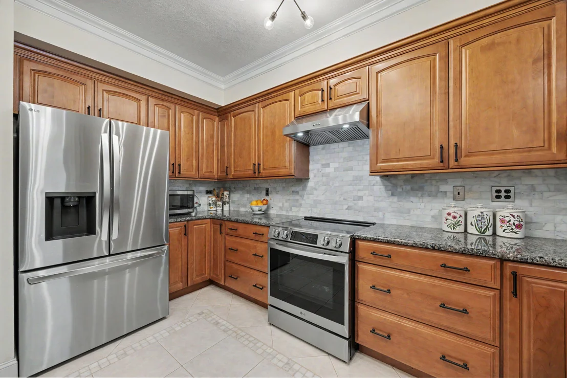 Photo of 1197 Sioux Circle