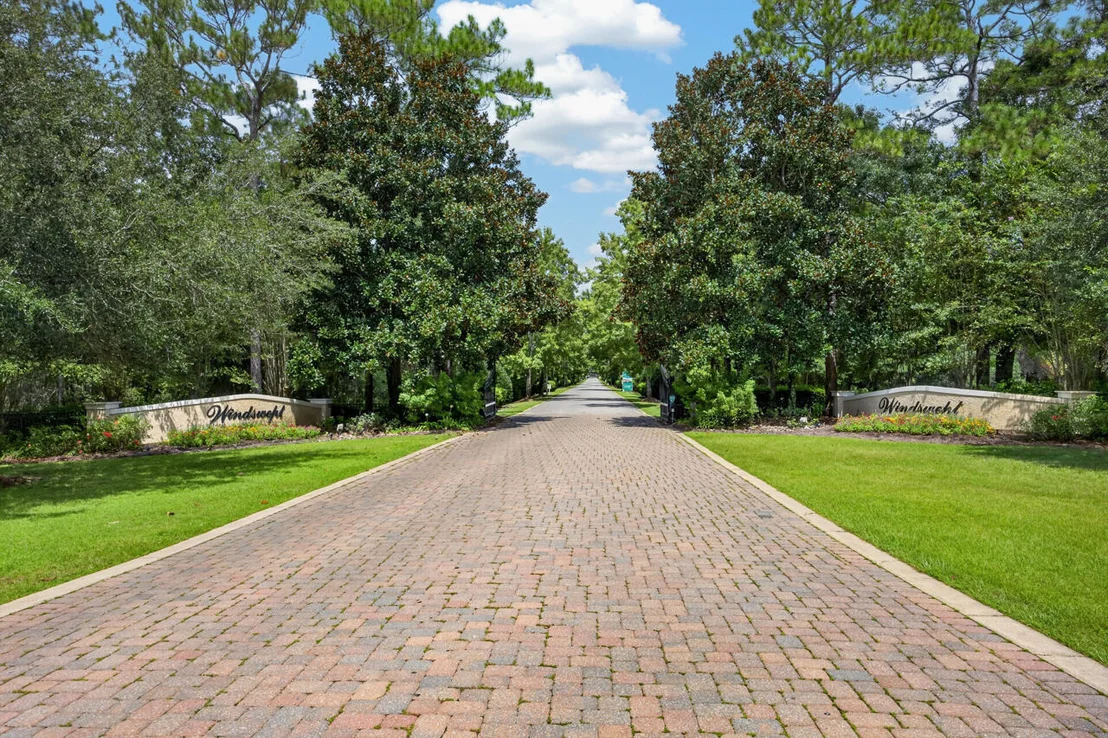 Photo of 59 S Bentgrass Road