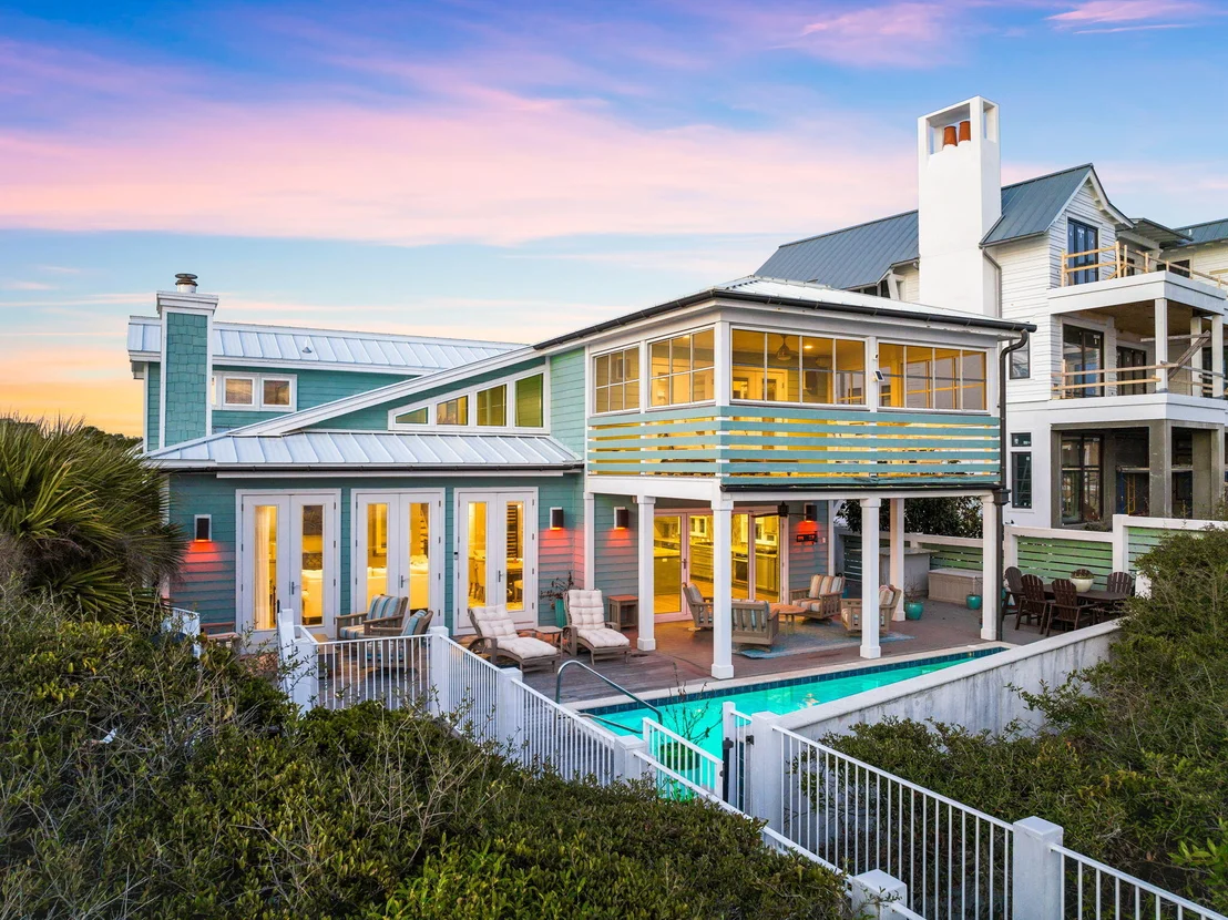 Photo of 211 Pelican Circle