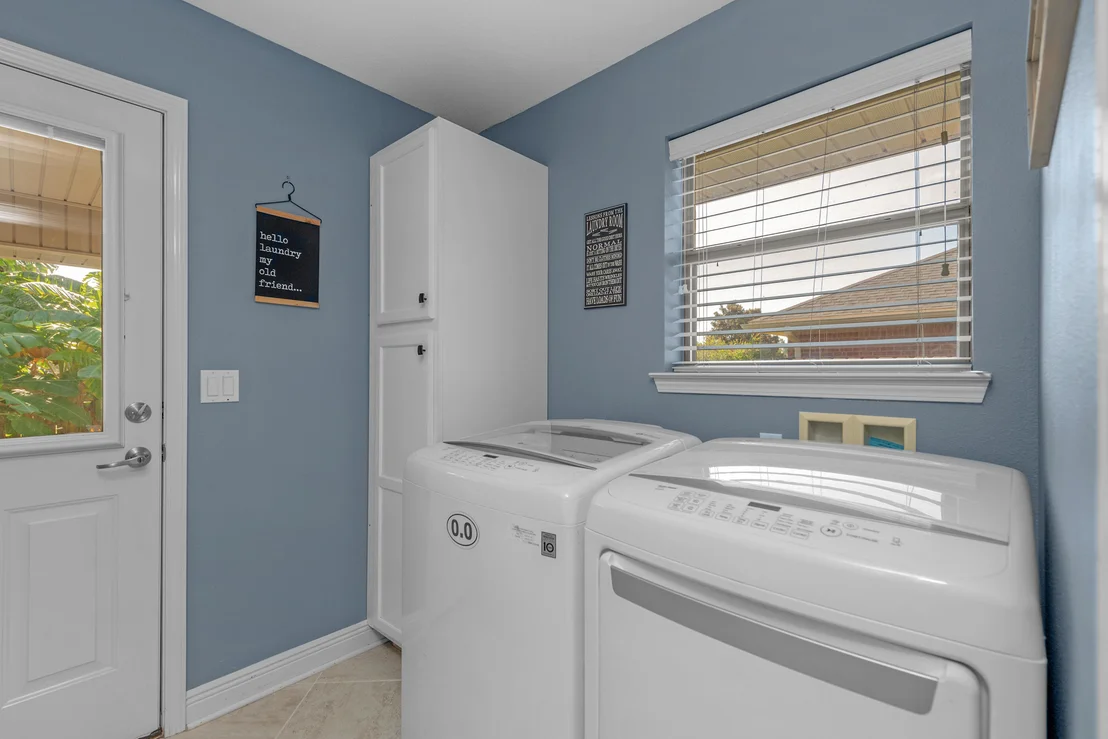 Photo of 6052 Blair Circle