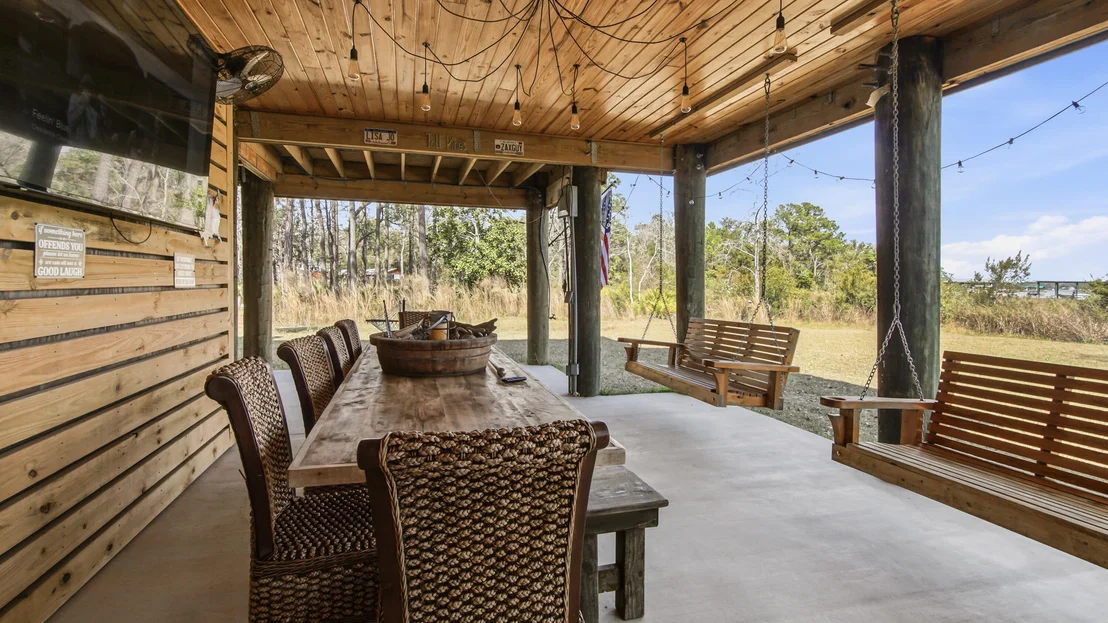 Photo of 160 Eventide Lane