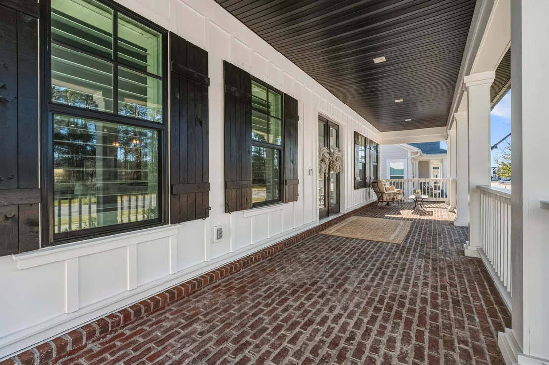 Photo of 405 Sweetgrass Lane