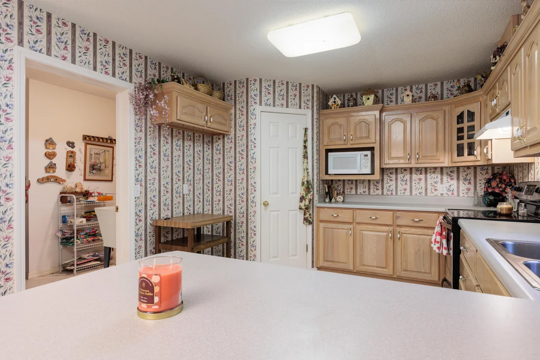 Photo of 6049 Mayberry Lane