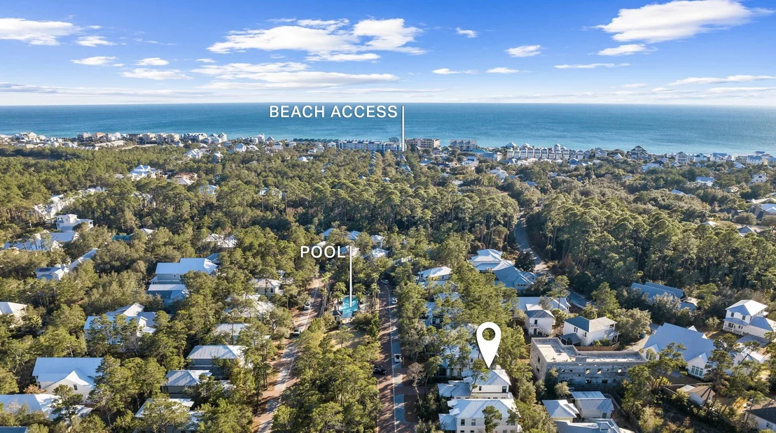 Photo of 657 Patina Boulevard