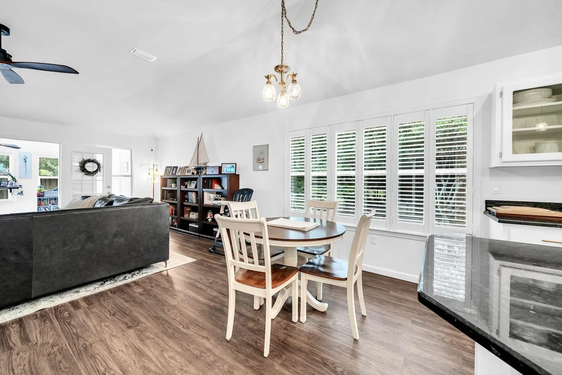 Photo of 4198 Whitetail Circle