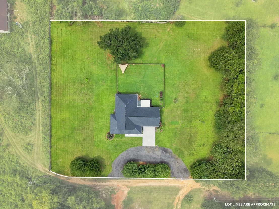 Photo of 5325 Red Clover Lane