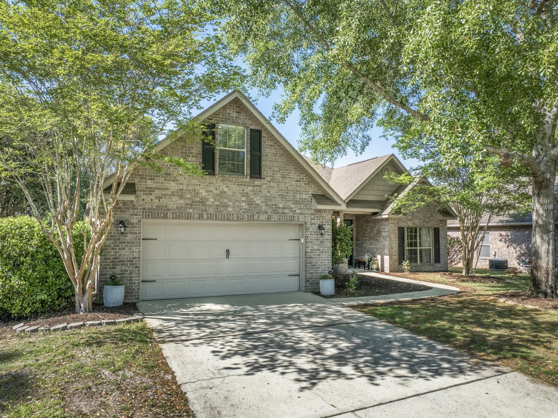 Photo of 471 Symphony Way