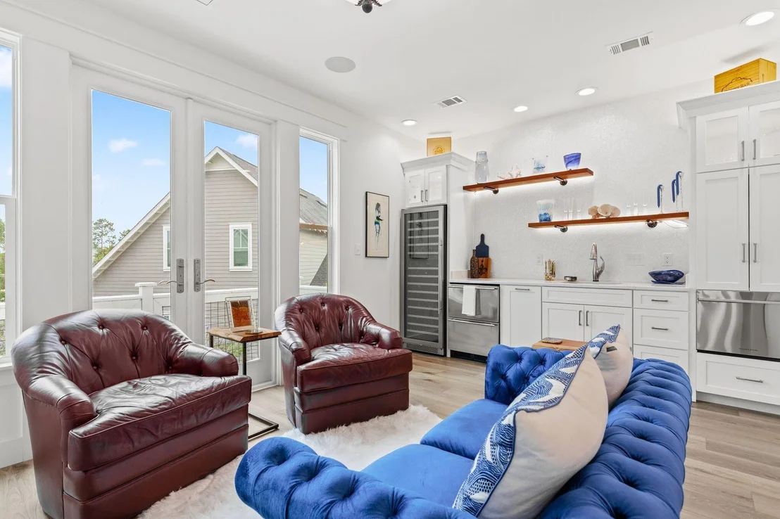Photo of 149 Sandchase Circle