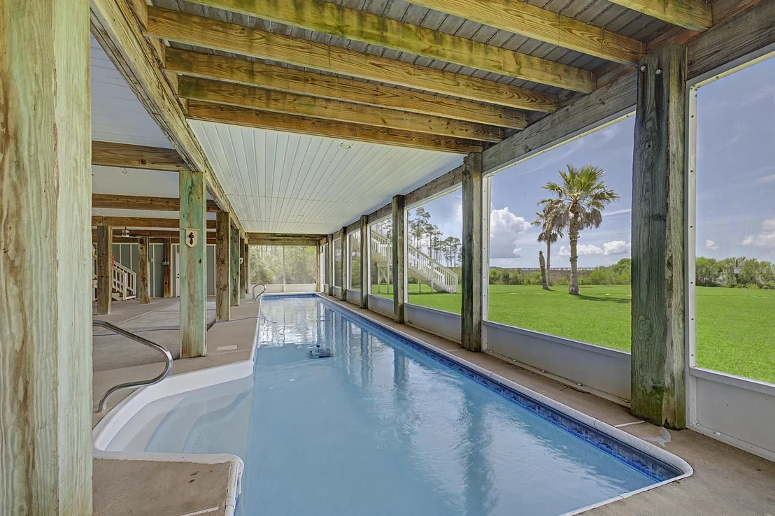 Photo of 4501 Bayside Drive