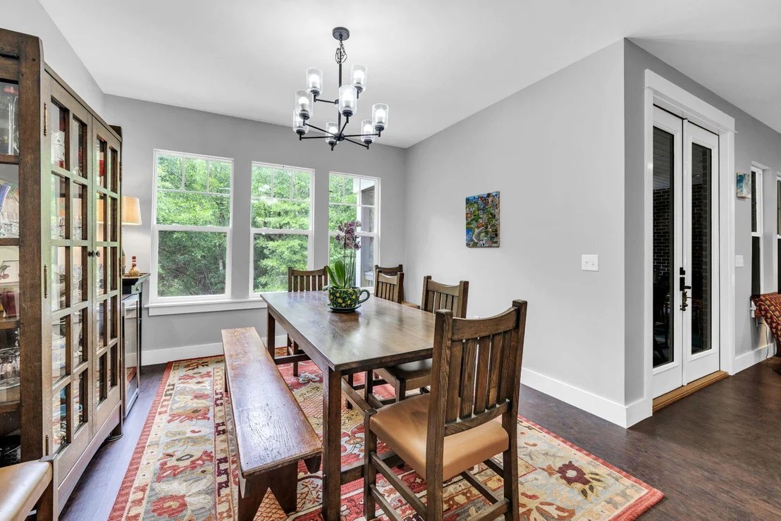 Photo of 434 Mango Lane