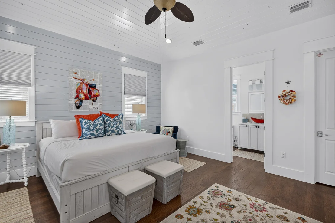 Photo of 43 Tranquility Lane