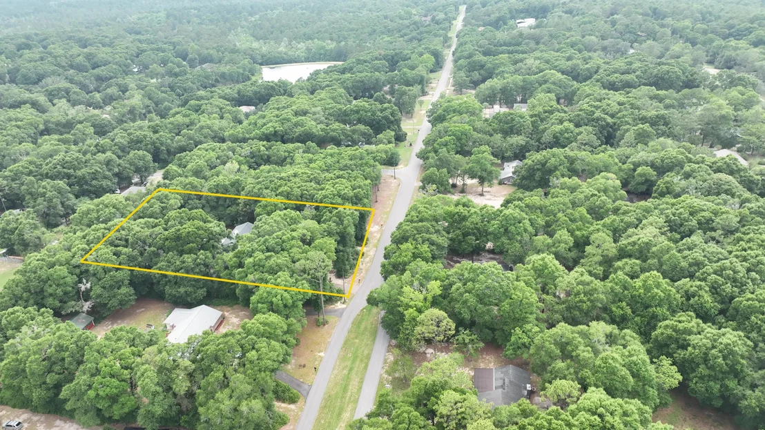 Photo of 106 Thurston Place