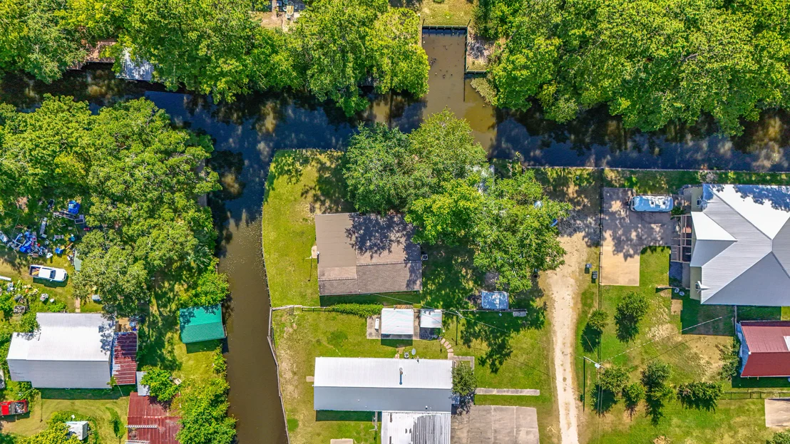 Photo of 151 Swamp Haven Road