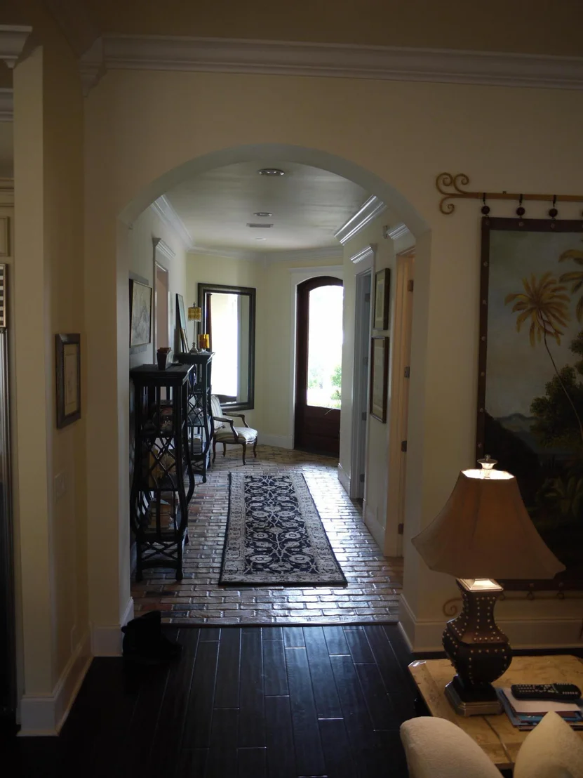 Photo of 132 Dune Drive