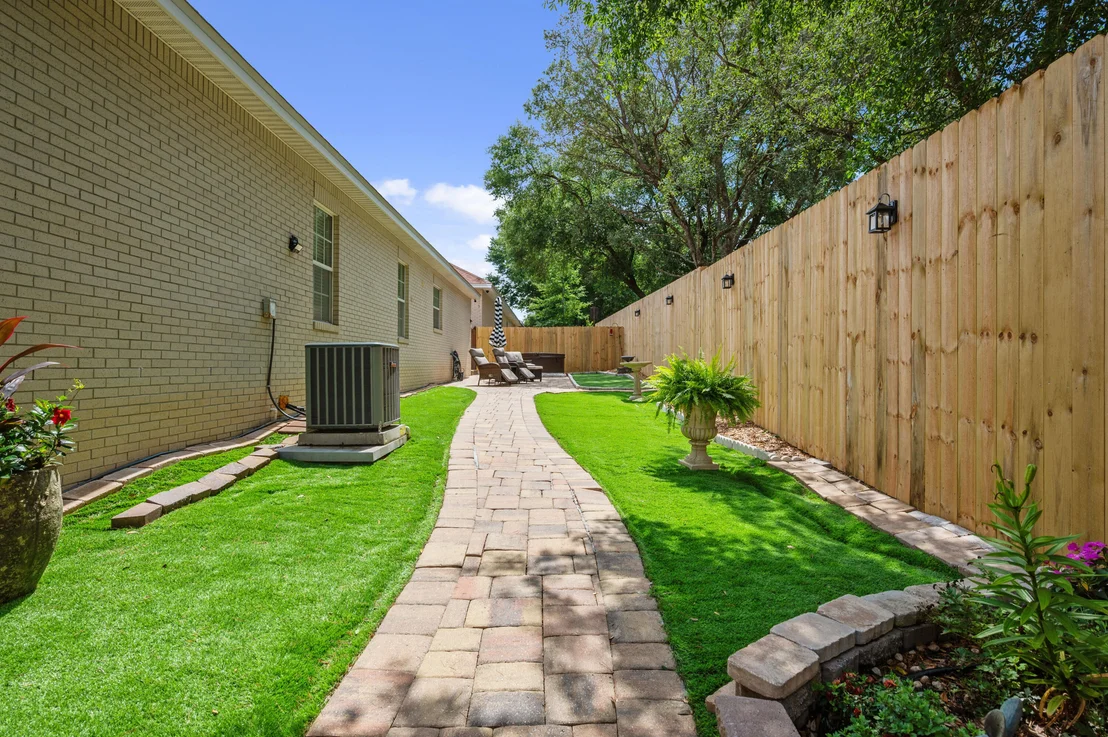 Photo of 1601 Mallorca Cove