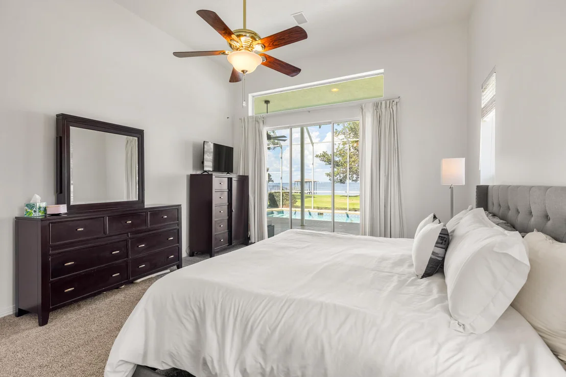 Photo of 1242 Emerald Bay Drive