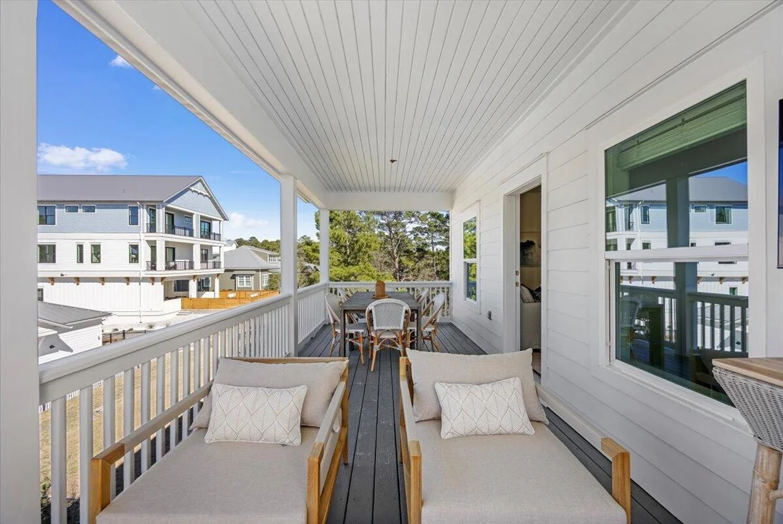 Photo of 4 Caba Cove