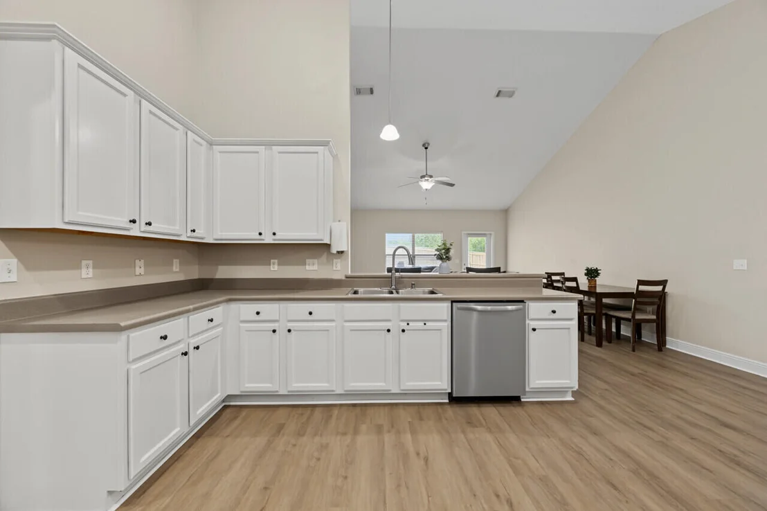 Photo of 743 Lime Lane