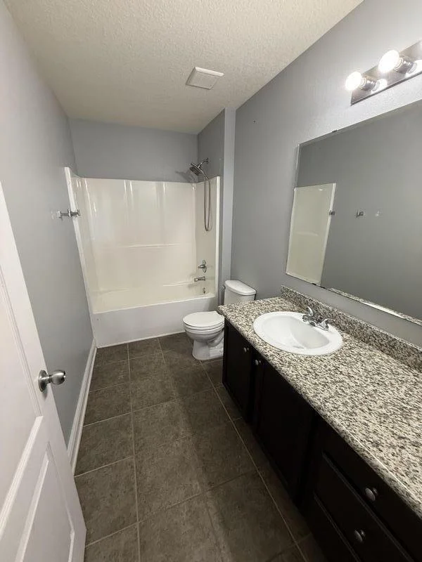 Photo of 4426 Mirada Way