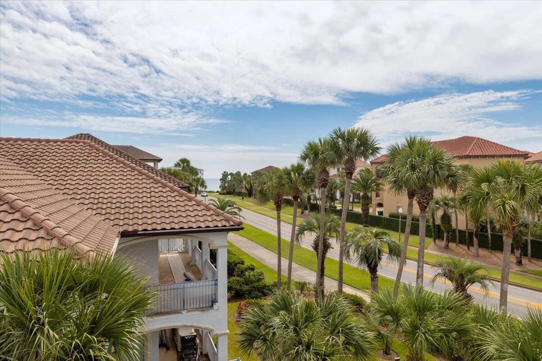 Photo of 24 Tranquility Lane