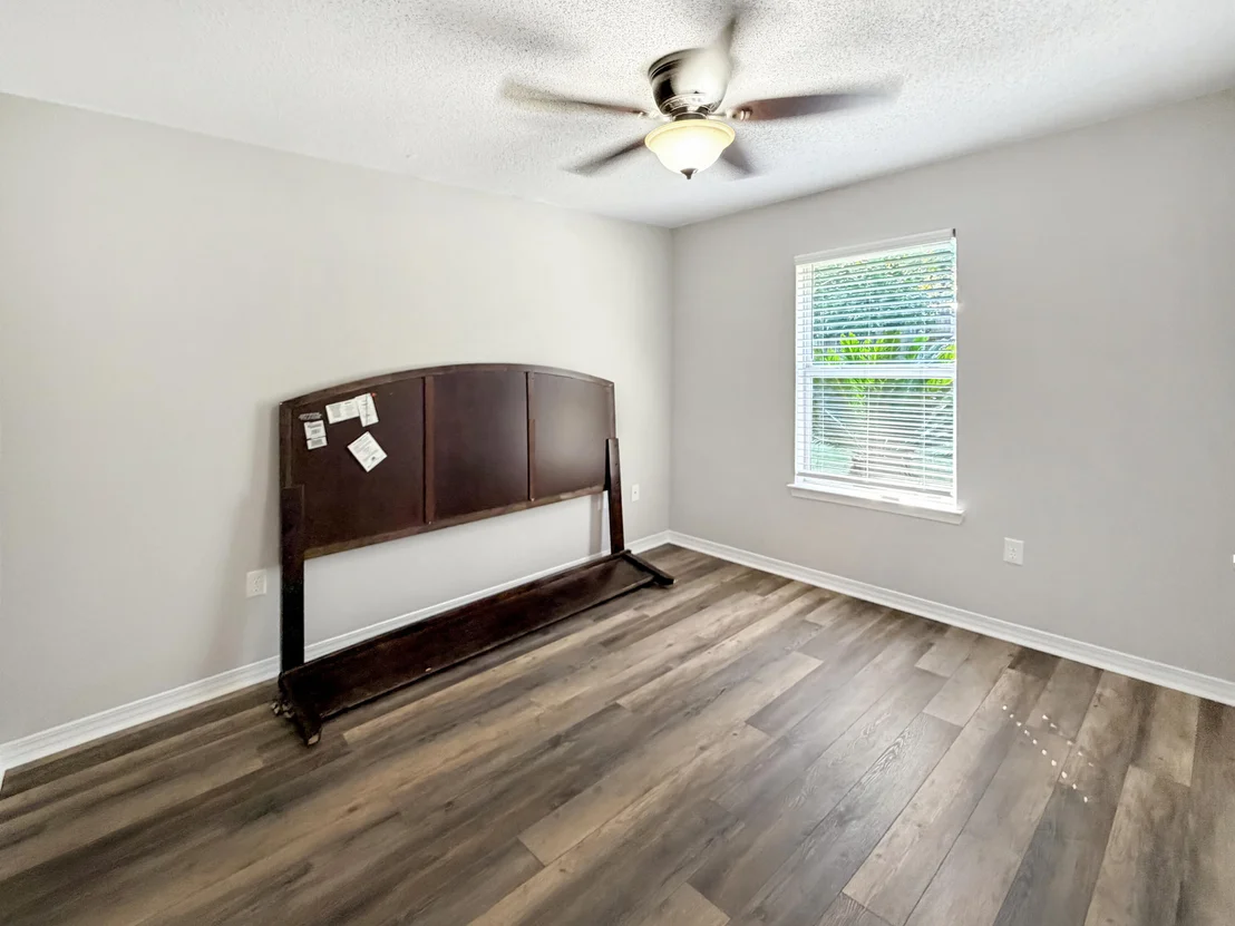 Photo of 3174 Border Creek Road