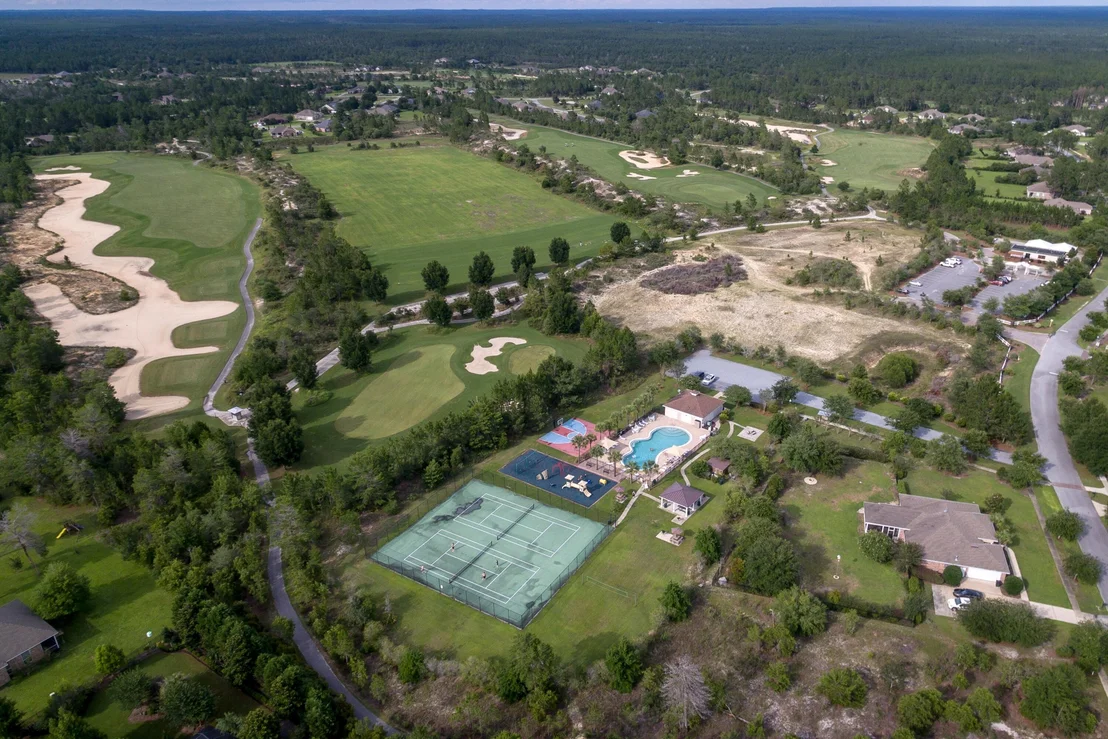 Photo of Lot 7 Coastal Breeze Drive