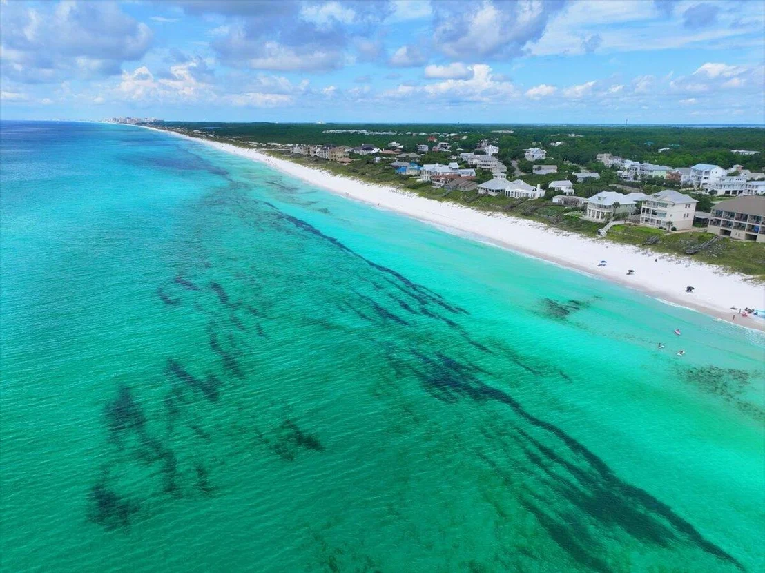 Photo of 8 Caba Cove