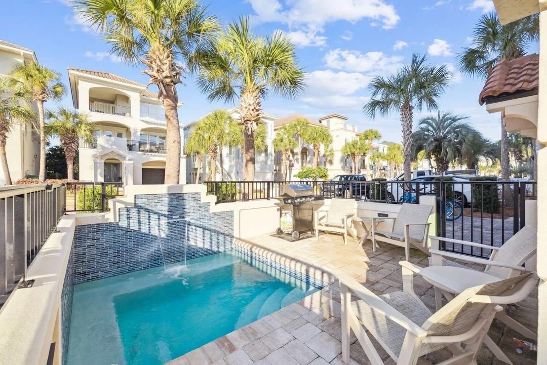 Photo of 4821 Ocean Boulevard